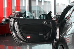 2010款 3.7 自动 Touring