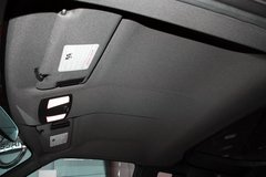 2010款 3.7 自动 Touring