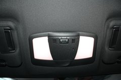 2010款 3.7 自动 Touring