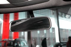 2010款 3.7 自动 Touring
