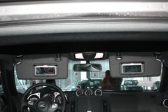 2010款 3.7 自动 Touring