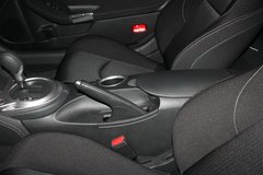 2010款 3.7 自动 Touring