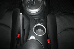 2010款 3.7 自动 Touring