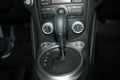 2010款 3.7 自动 Touring
