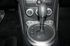 2010款 3.7 自动 Touring