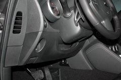 2010款 3.7 自动 Touring