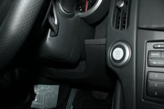 2010款 3.7 自动 Touring