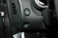 2010款 3.7 自动 Touring