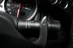 2010款 3.7 自动 Touring