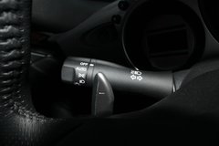 2010款 3.7 自动 Touring