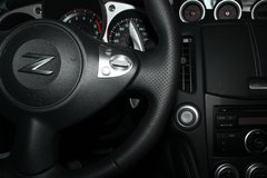 2010款 3.7 自动 Touring