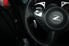 2010款 3.7 自动 Touring