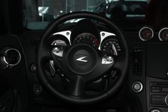 2010款 3.7 自动 Touring