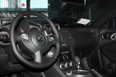 2010款 3.7 自动 Touring