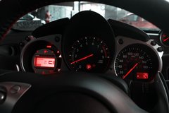 2010款 3.7 自动 Touring