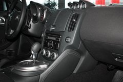 2010款 3.7 自动 Touring