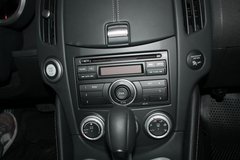 2010款 3.7 自动 Touring