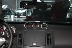 2010款 3.7 自动 Touring