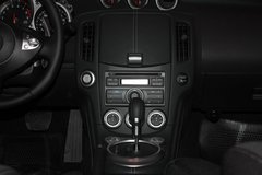 2010款 3.7 自动 Touring
