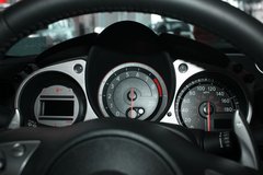 2010款 3.7 自动 Touring