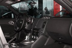 2010款 3.7 自动 Touring