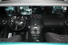 2010款 3.7 自动 Touring