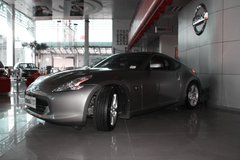 2010款 3.7 自动 Touring