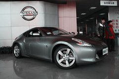 2010款 3.7 自动 Touring