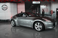 2010款 3.7 自动 Touring
