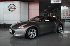 2010款 3.7 自动 Touring