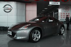 2010款 3.7 自动 Touring