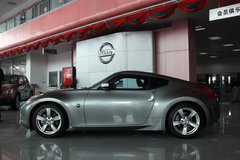 2010款 3.7 自动 Touring