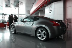 2010款 3.7 自动 Touring
