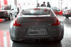 2010款 3.7 自动 Touring
