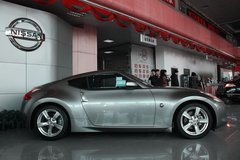 2010款 3.7 自动 Touring
