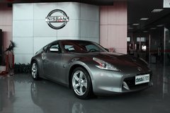 2010款 3.7 自动 Touring