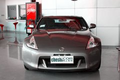 2010款 3.7 自动 Touring