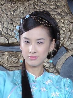 2010款 马可波罗 旅行房车