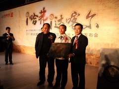 2009款 2.4L 手动 4G64 两驱豪华型