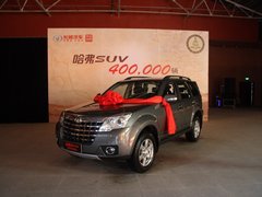 2009款 2.4L 手动 4G64 两驱豪华型