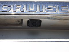 2010款 2.7L 手动 7座