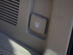 2010款 2.7L 手动 7座