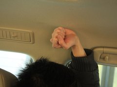 2010款 2.7L 手动 7座
