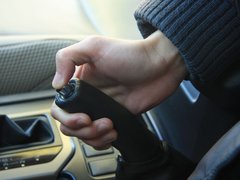 2010款 2.7L 手动 7座