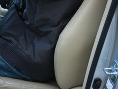 2010款 2.7L 手动 7座
