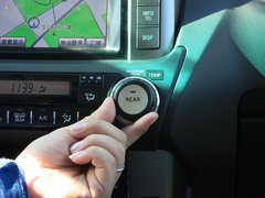 2010款 2.7L 手动 7座