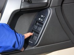 2010款 2.7L 手动 7座