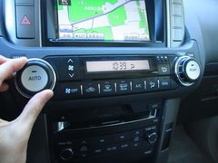 2010款 2.7L 手动 7座