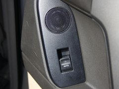 2010款 2.7L 手动 7座