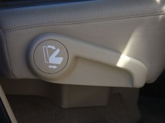 2010款 2.7L 手动 7座